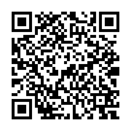 QR code for 67LPR38