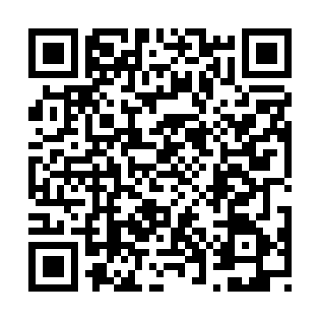 QR code for 67LPV59