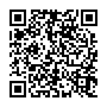 QR code for 67LR423