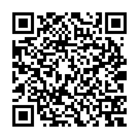 QR code for 67LR747
