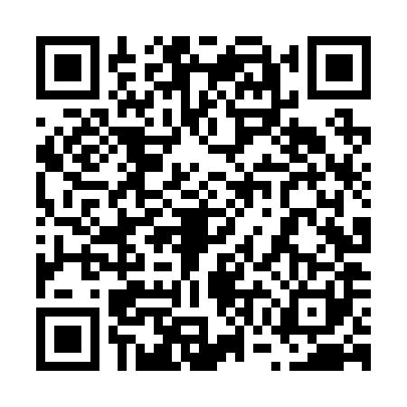 QR code for 67LR816