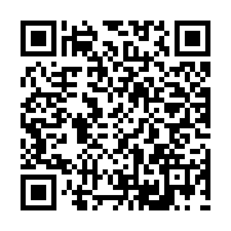 QR code for 67LRR55