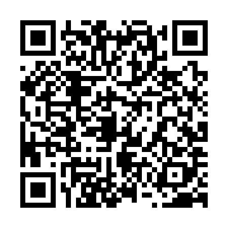 QR code for 67LS883