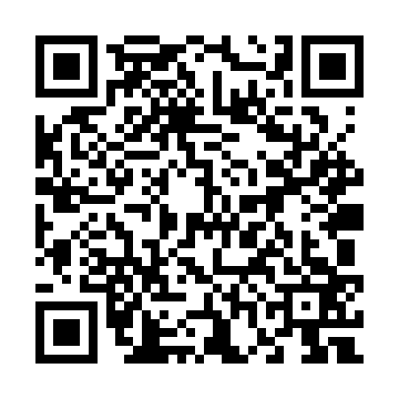 QR code for 67LSZ36