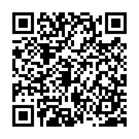 QR code for 67LT479
