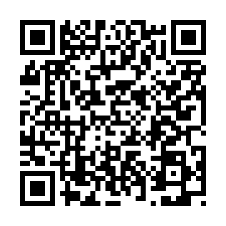 QR code for 67LTY89
