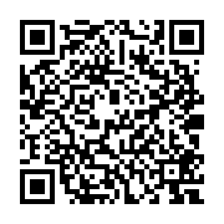 QR code for 67LV099