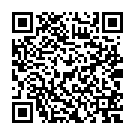 QR code for 67LW004