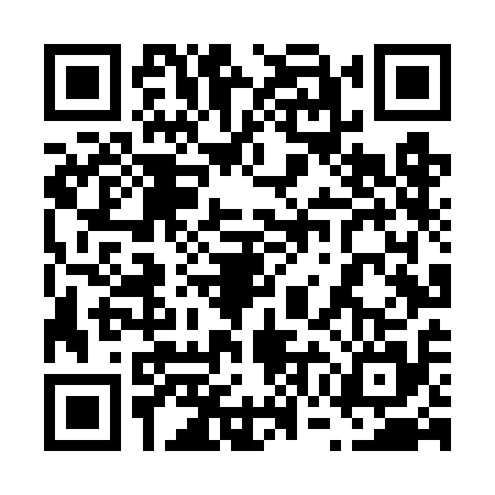 QR code for 67LWA58