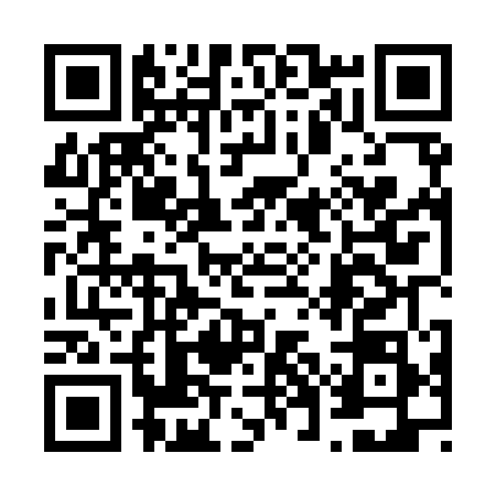 QR code for 67LY583