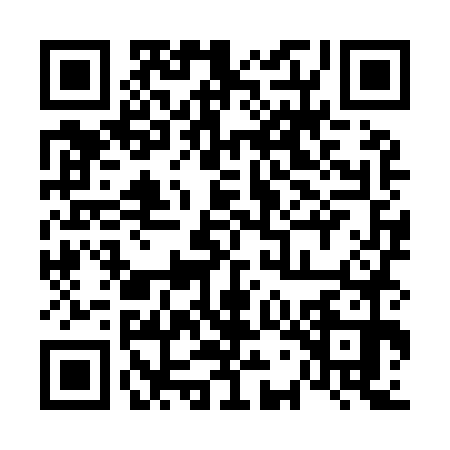 QR code for 67LY704