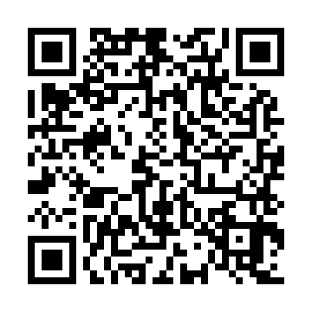 QR code for 67LY838