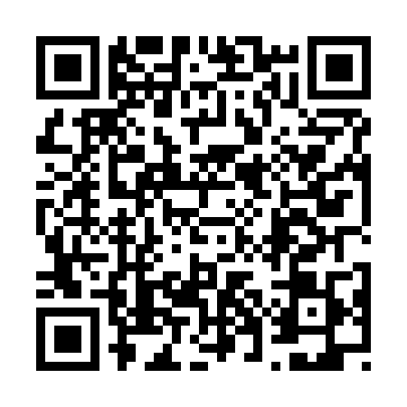 QR code for 67LZ098