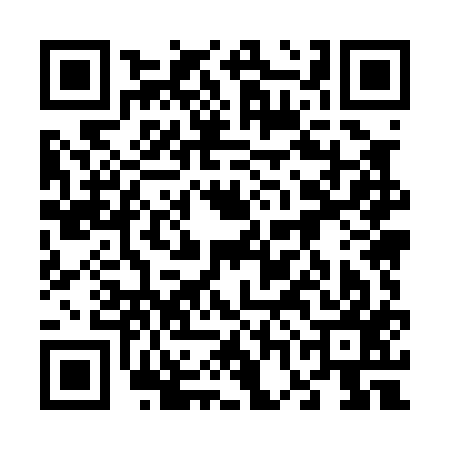 QR code for 67M017H