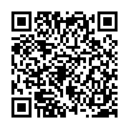 QR code for 67M127P