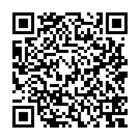 QR code for 67M128G