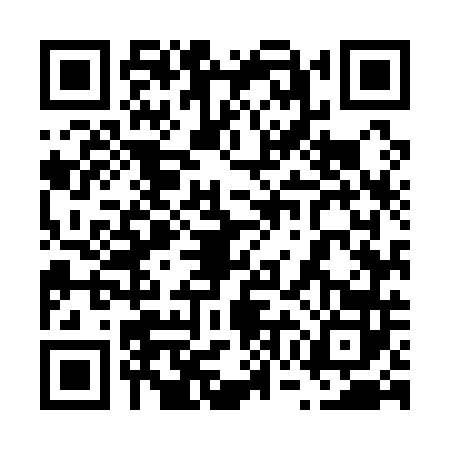 QR code for 67M1427
