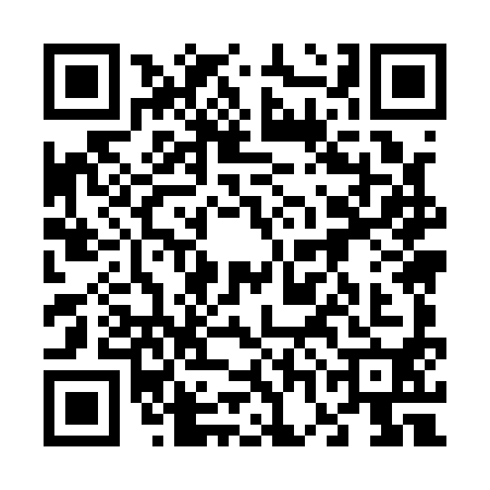 QR code for 67M1903