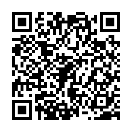 QR code for 67M230G