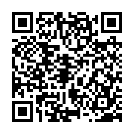 QR code for 67M2765