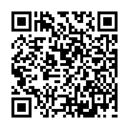 QR code for 67M302K
