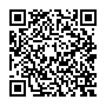 QR code for 67M327S