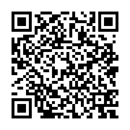 QR code for 67M3328