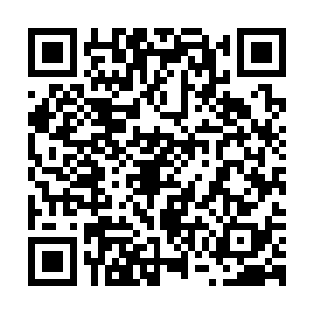 QR code for 67M3386