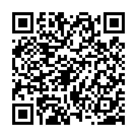 QR code for 67M418H