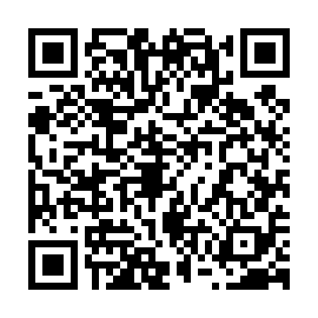 QR code for 67M458V