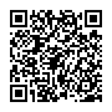QR code for 67M604H