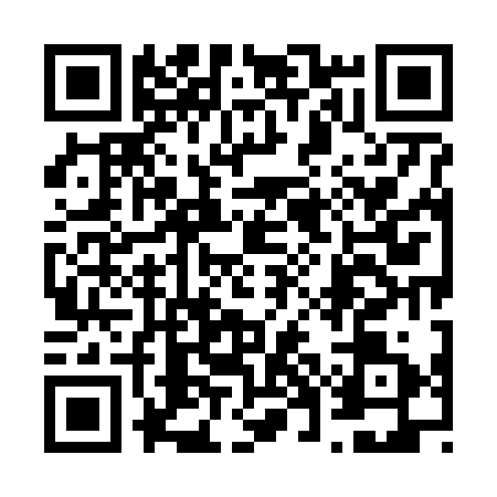 QR code for 67M6319