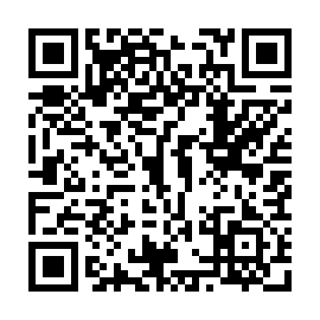 QR code for 67M673C