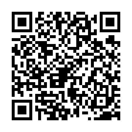 QR code for 67M6930