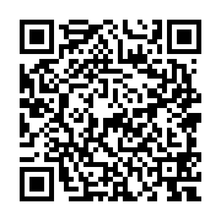 QR code for 67M6985