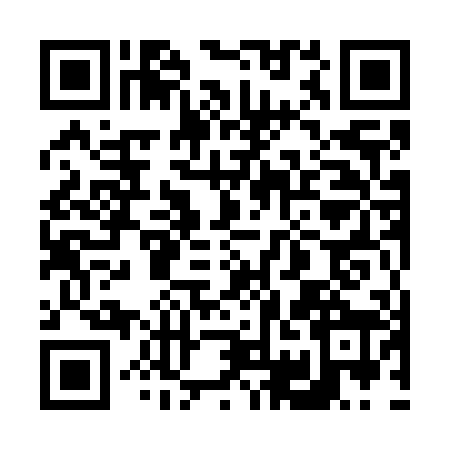 QR code for 67M7084