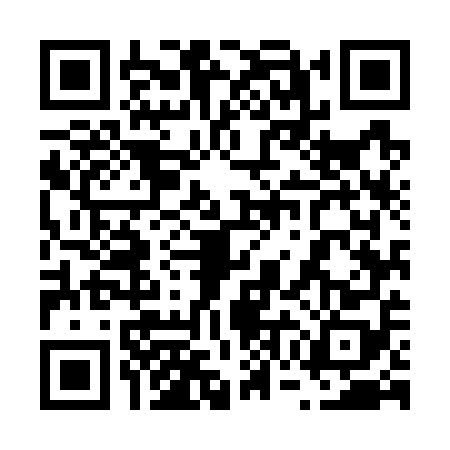 QR code for 67M7585