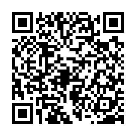 QR code for 67M759G