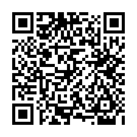 QR code for 67M785Z