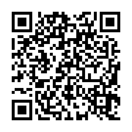 QR code for 67M864Y