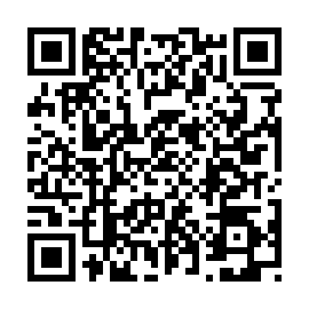 QR code for 67MA246