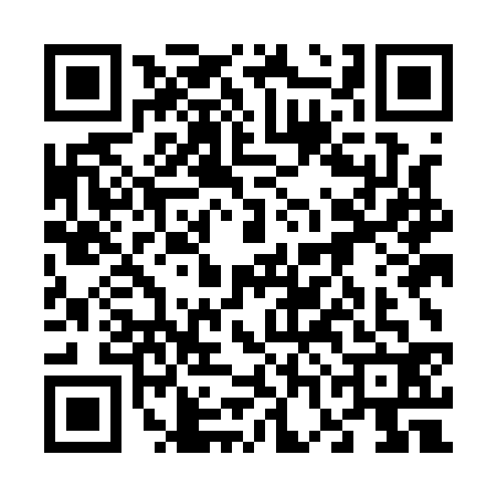 QR code for 67MA325