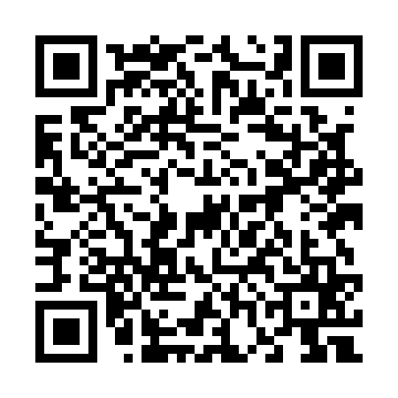 QR code for 67MA659