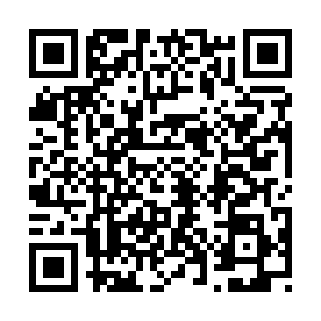 QR code for 67MA988