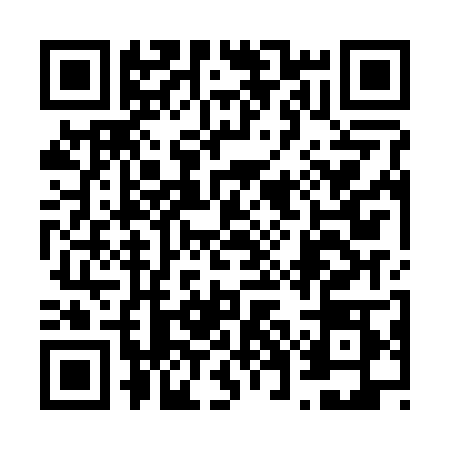 QR code for 67MB088