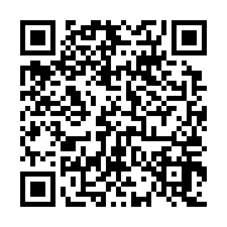 QR code for 67MC174