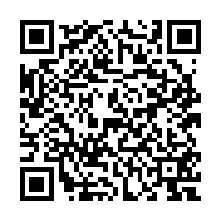 QR code for 67MC512