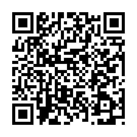 QR code for 67MD071