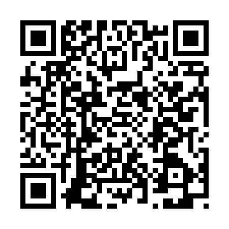 QR code for 67MD571