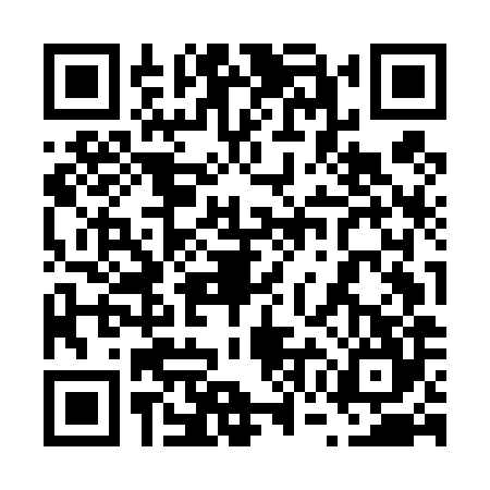 QR code for 67MD840